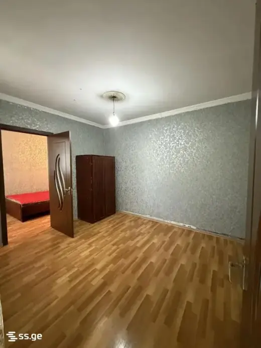 იყიდება, ბინა