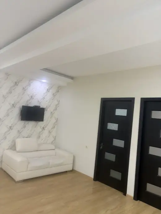 იყიდება, ბინა