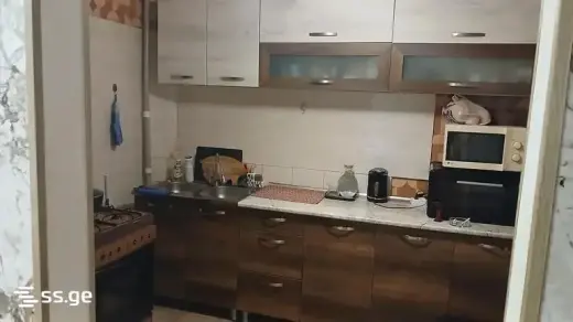 იყიდება, ბინა