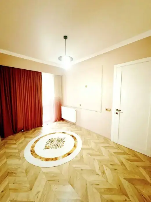 იყიდება, ბინა