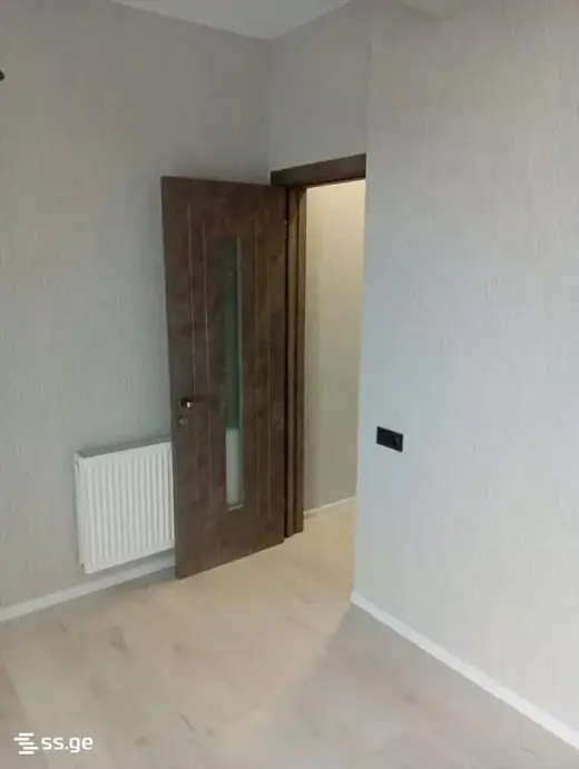 იყიდება, ბინა