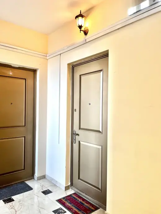 იყიდება, ბინა
