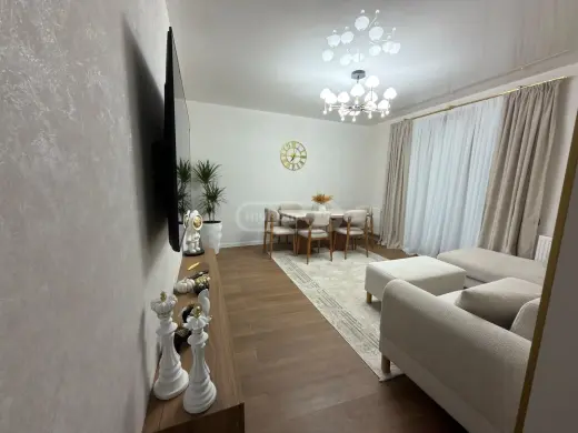 იყიდება, კერძო სახლი