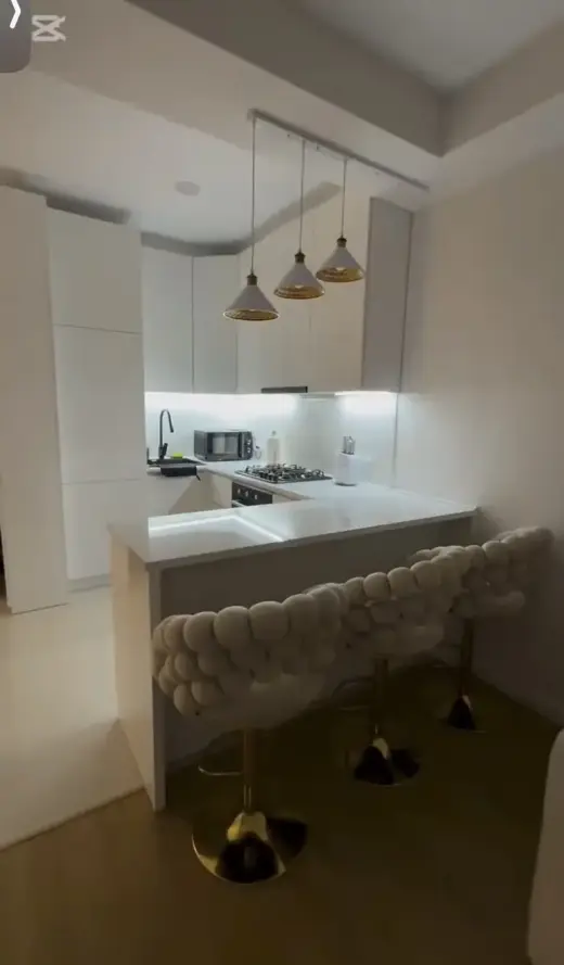 იყიდება, ბინა