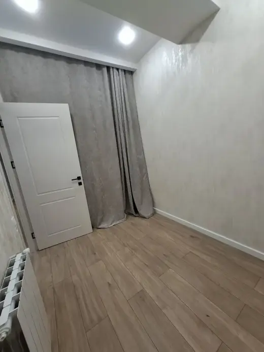იყიდება, ბინა
