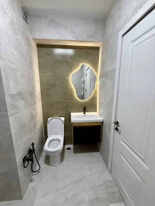 იყიდება, ბინა