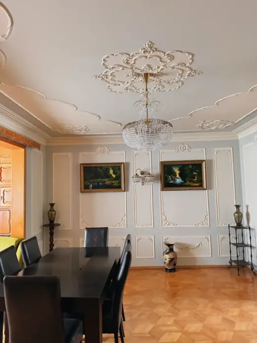 For Sale, Apartment