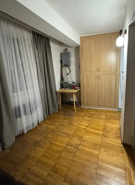 იყიდება, ბინა