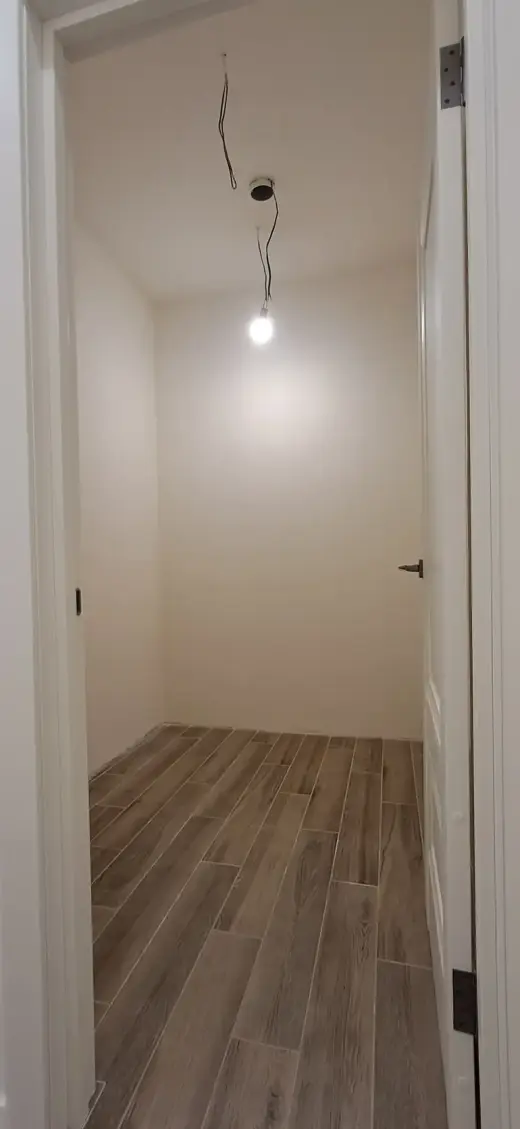 იყიდება, ბინა