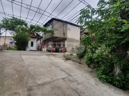 იყიდება, ბინა