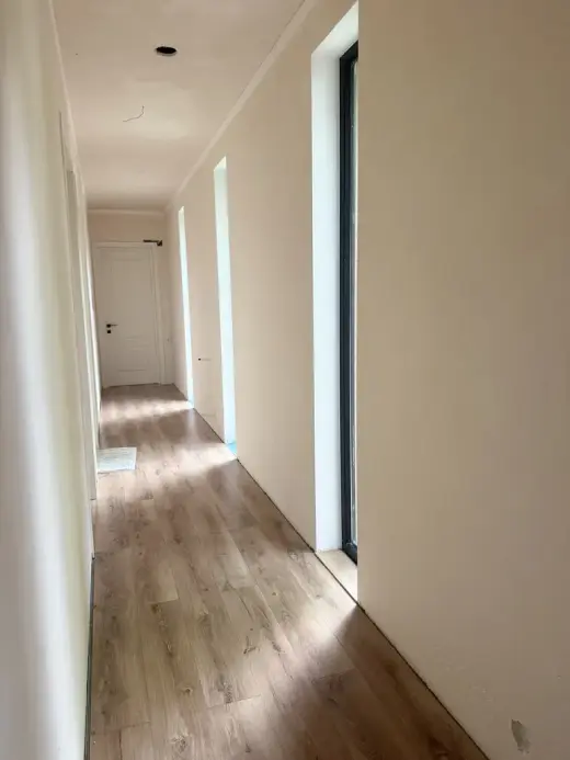 იყიდება, კერძო სახლი