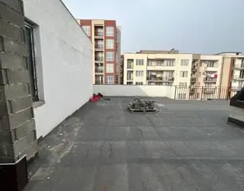 იყიდება, ბინა