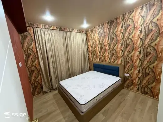 იყიდება, ბინა