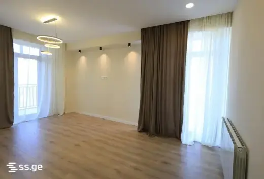იყიდება, ბინა