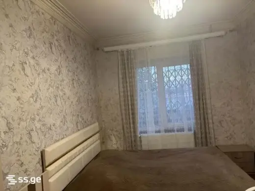 იყიდება, ბინა