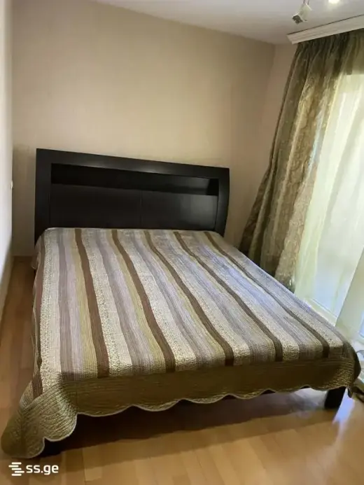 იყიდება, ბინა