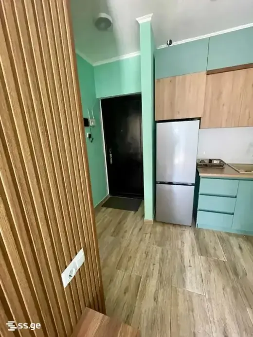 იყიდება, ბინა