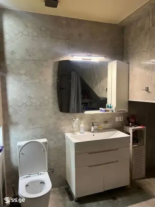 იყიდება, კერძო სახლი