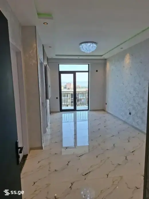იყიდება, ბინა