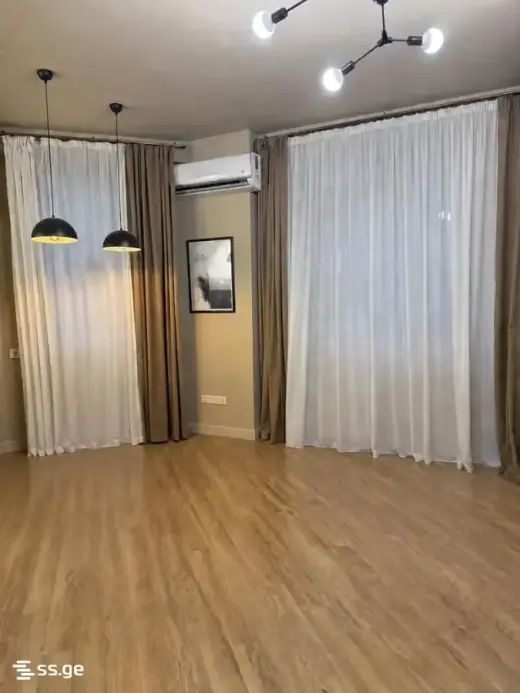 ქირავდება, კომერციული ფართი