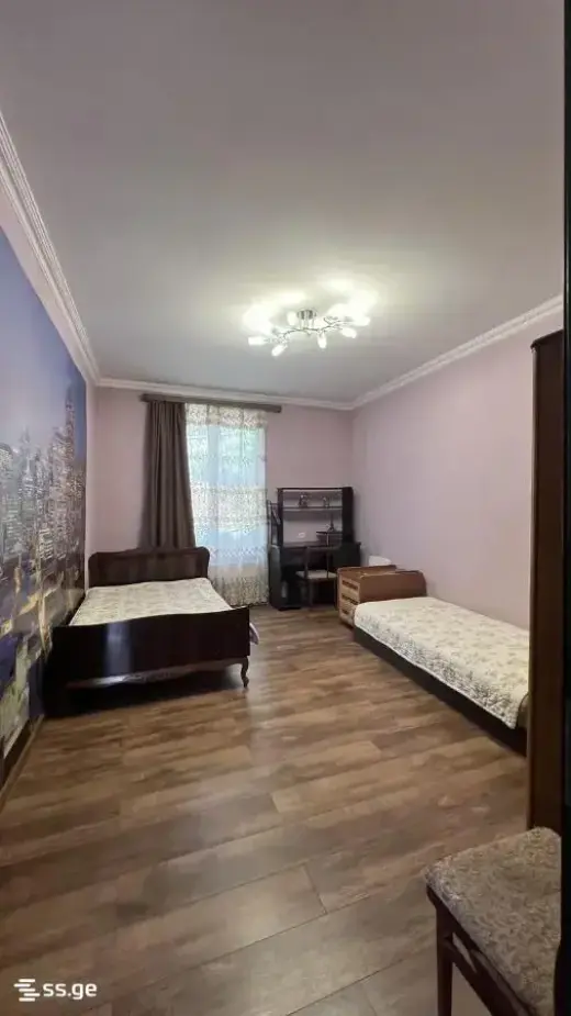 იყიდება, კერძო სახლი