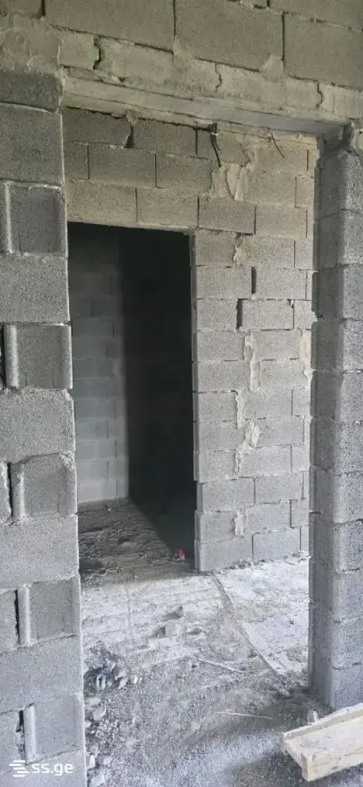 იყიდება, ბინა