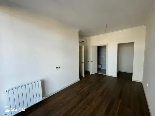 იყიდება, ბინა