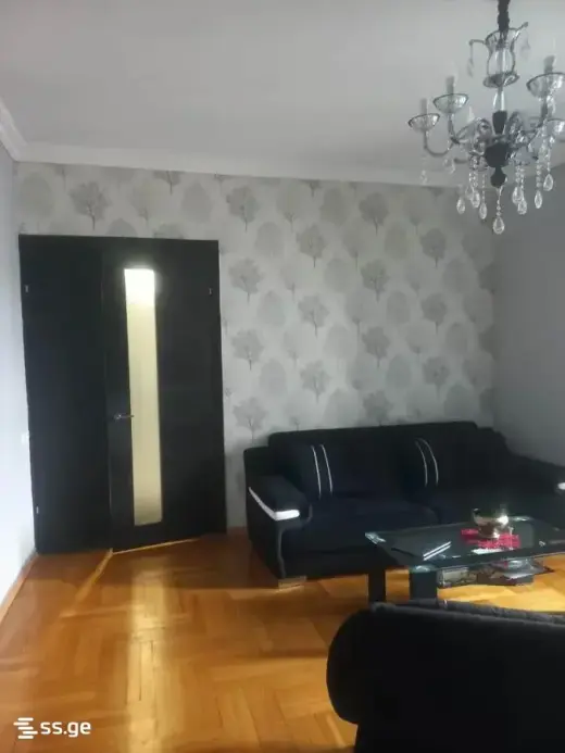 იყიდება, ბინა