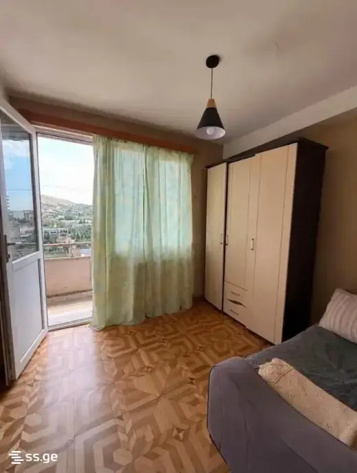 იყიდება, ბინა