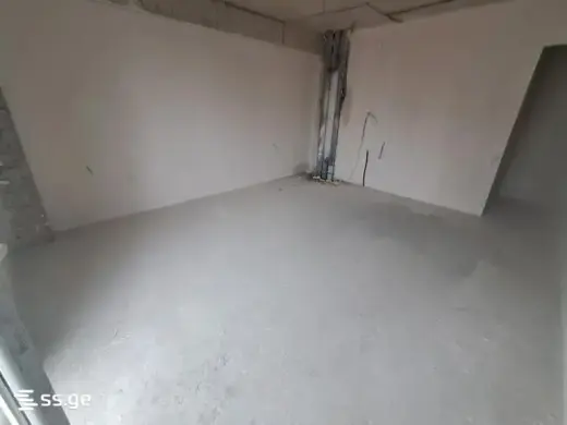 იყიდება, ბინა