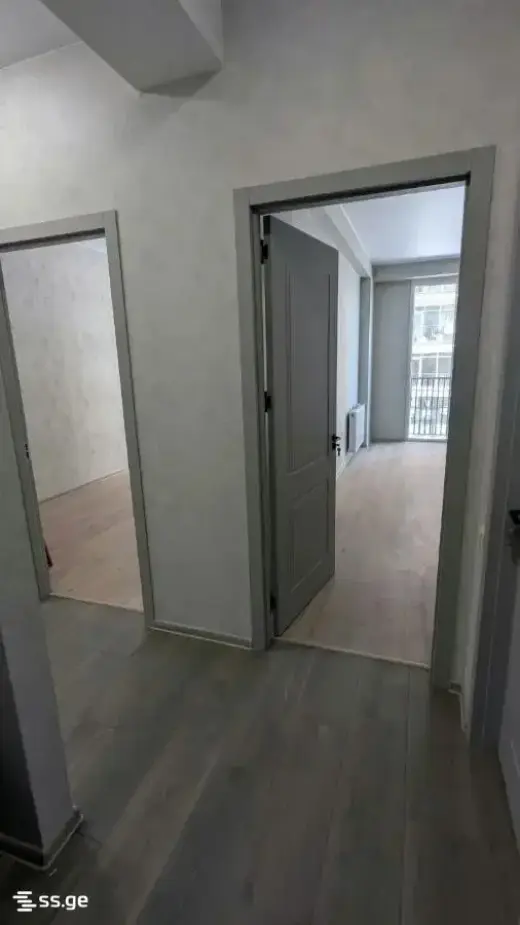 იყიდება, ბინა