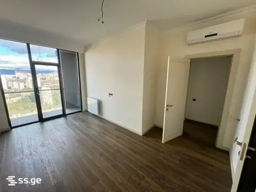 იყიდება, ბინა