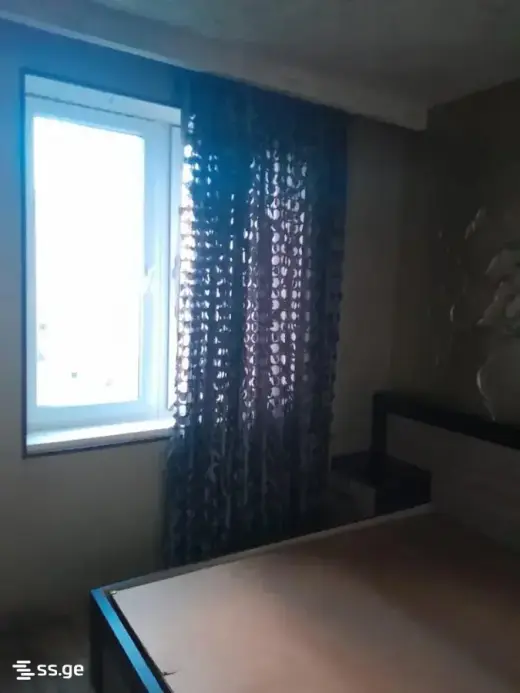 For Sale, Apartment
