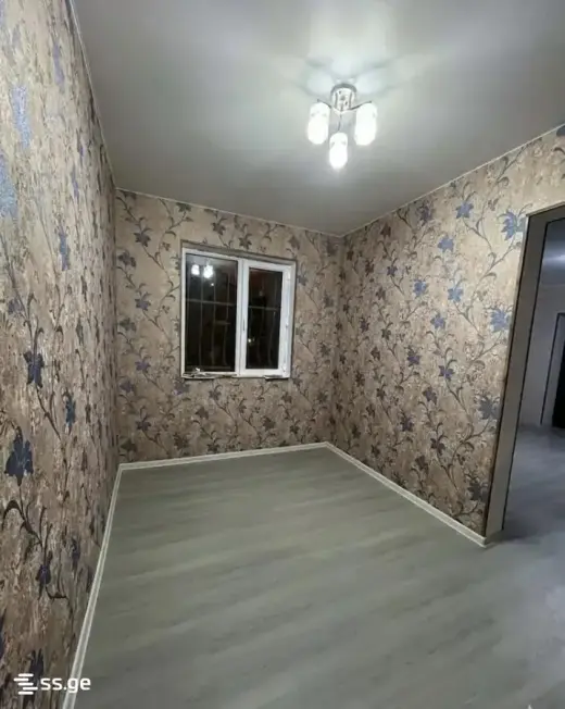 იყიდება, ბინა