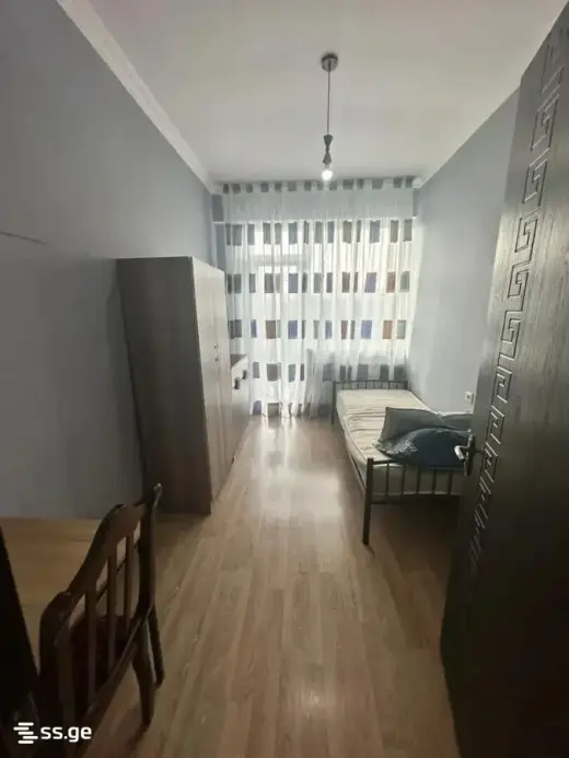 იყიდება, ბინა