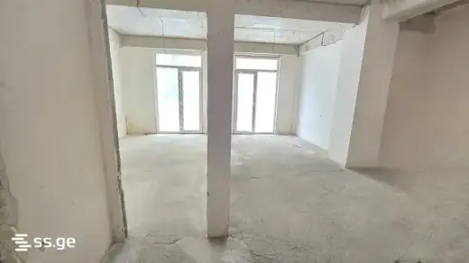 იყიდება, ბინა