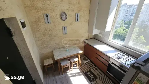 იყიდება, ბინა