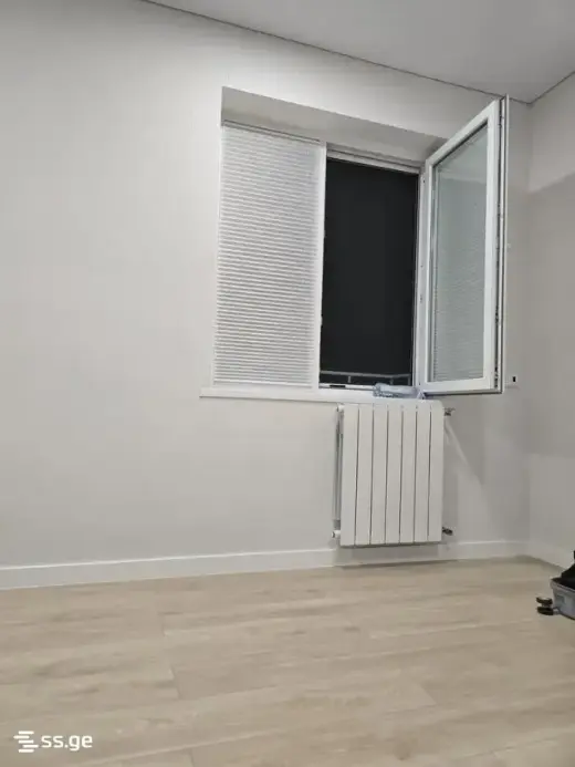 იყიდება, ბინა