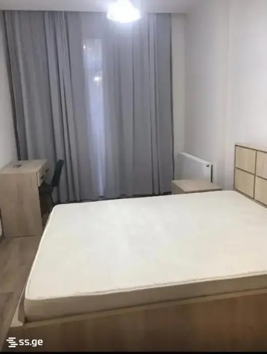 იყიდება, ბინა