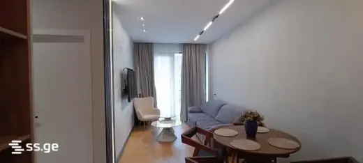 იყიდება, ბინა