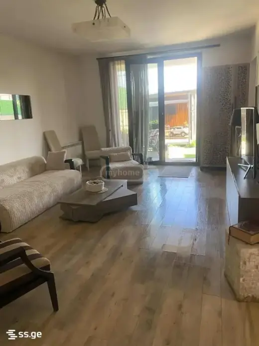 იყიდება, კერძო სახლი
