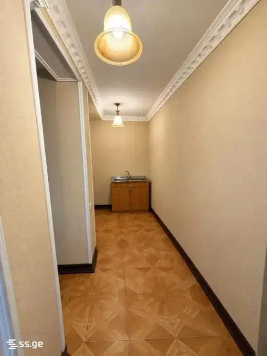 იყიდება, ბინა