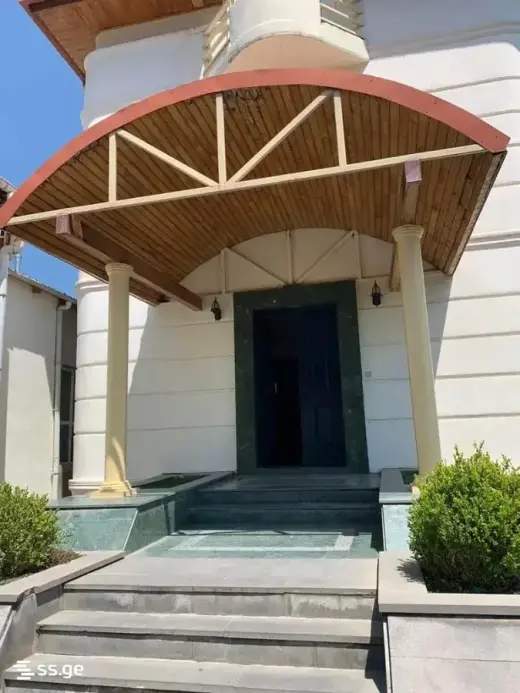იყიდება, კერძო სახლი