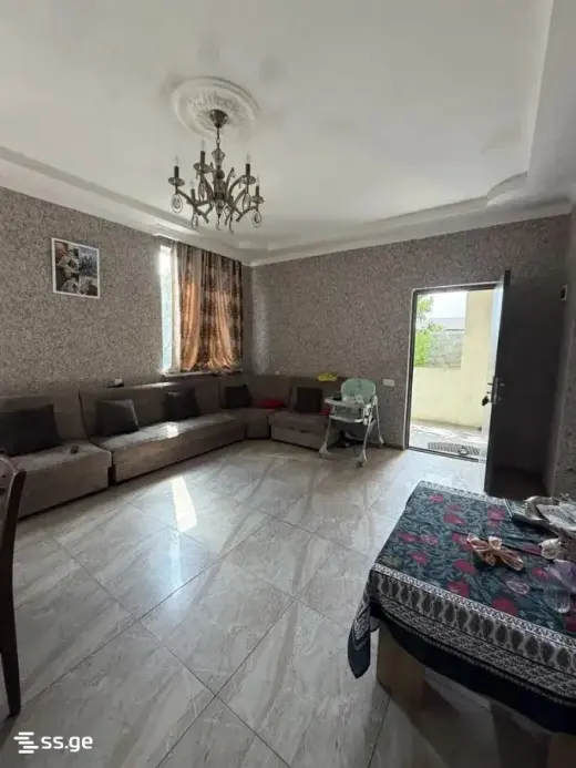 იყიდება, კერძო სახლი