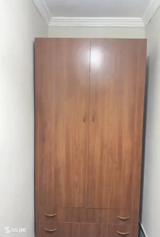 იყიდება, ბინა