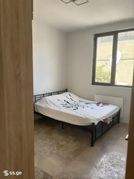 იყიდება, კერძო სახლი