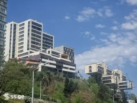 იყიდება, ბინა