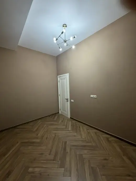იყიდება, ბინა
