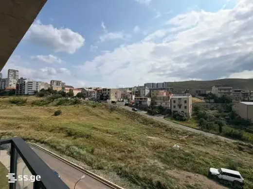 იყიდება, ბინა