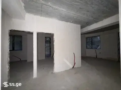 იყიდება, ბინა